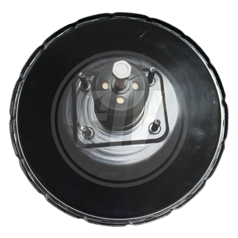 HIDROVAC TOYOTA HILUX 11/15 (ASIAINC) 2