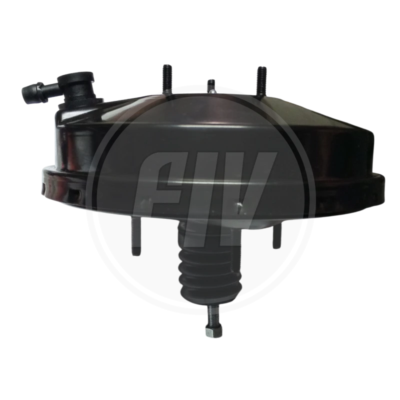 HIDROVAC TOYOTA COROLLA 1.8L 99/02 1