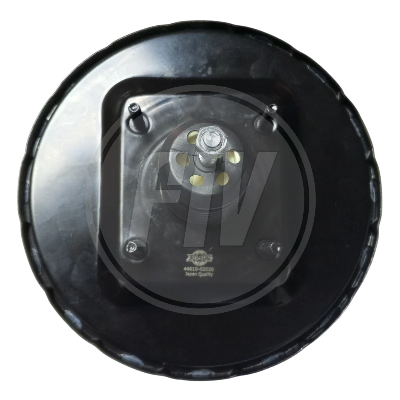 HIDROVAC TOYOTA COROLLA 1.8L 99/02 3