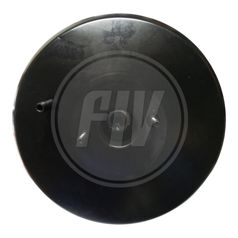 HIDROVAC TOYOTA HILUX,FORTUNER 3