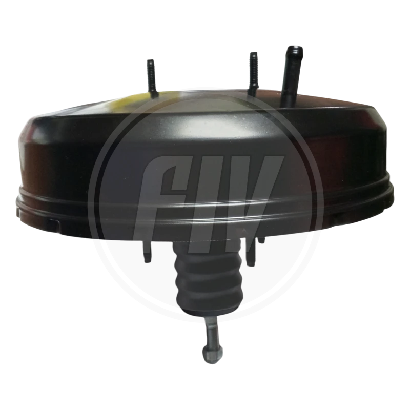 HIDROVAC TOYOTA HILUX,FORTUNER 1