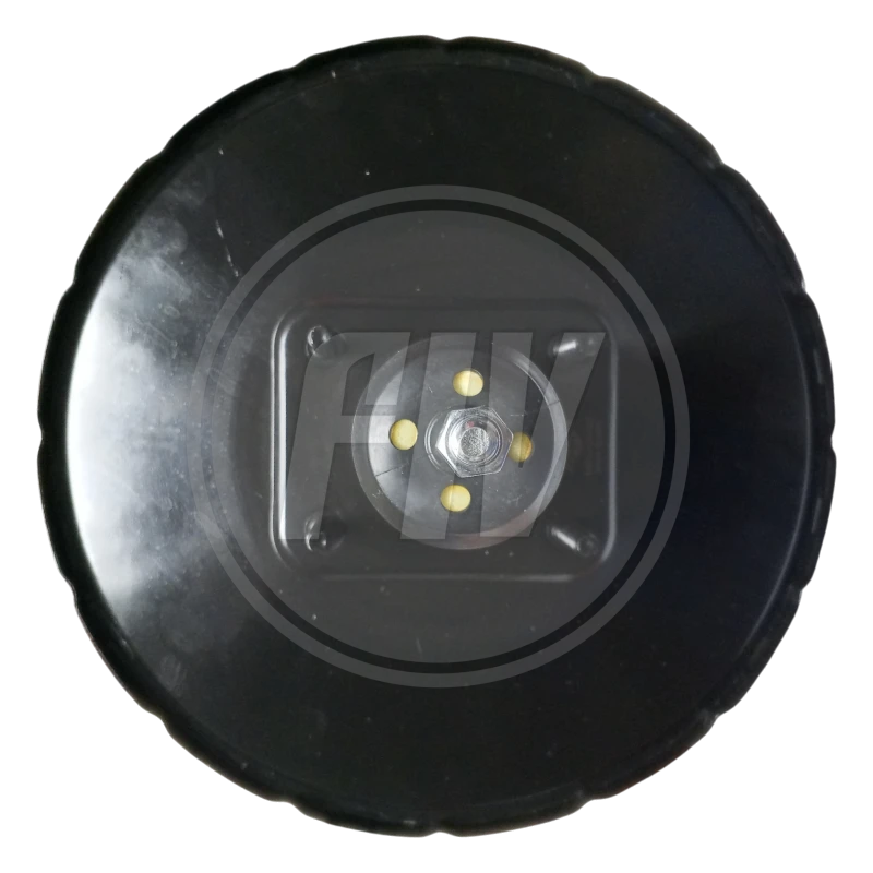 HIDROVAC TOYOTA HILUX,FORTUNER 2