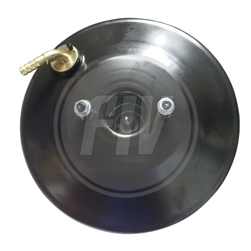 HIDROVAC TOYOTA COROLLA 00/07 3