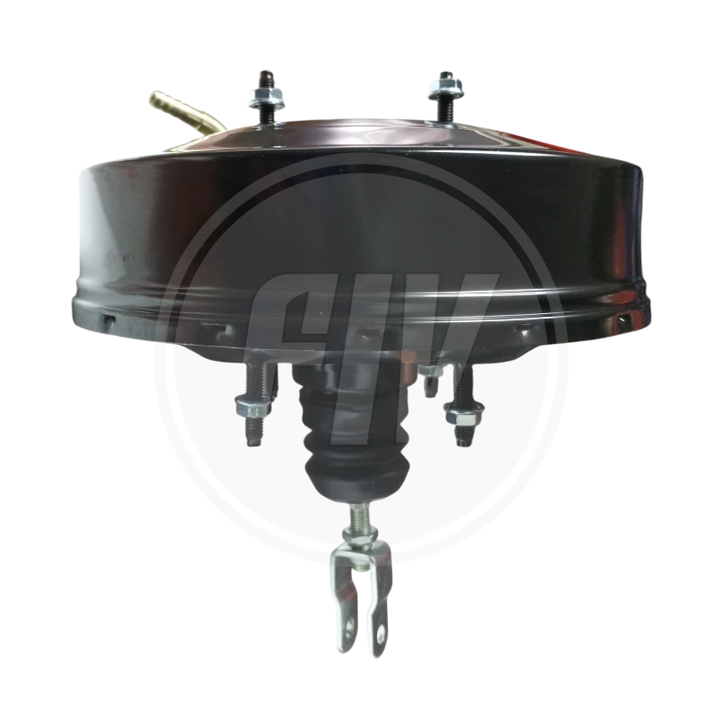 HIDROVAC TOYOTA COROLLA 00/07 1