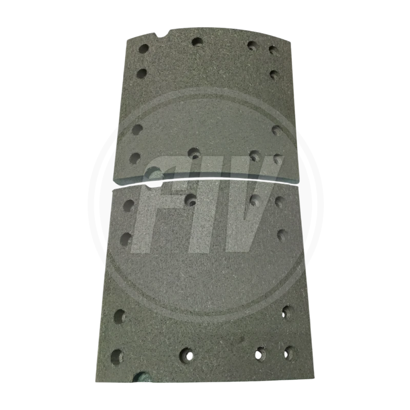 J.BLOQUES MACK,BLUE BIRD (14H) (TRAILER BEST) 2