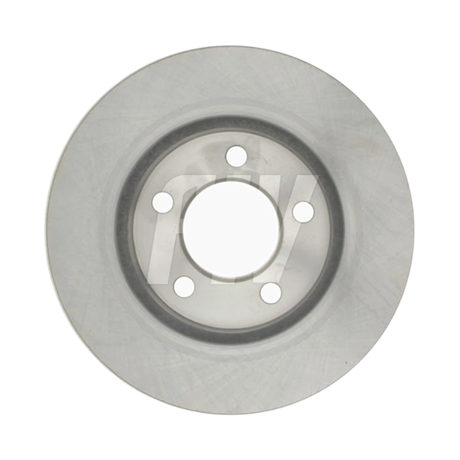 DISCO FORD TAURUS DEL 91/93, FORD LINCOLN CONTINENTAL 91/92 DEL. 3