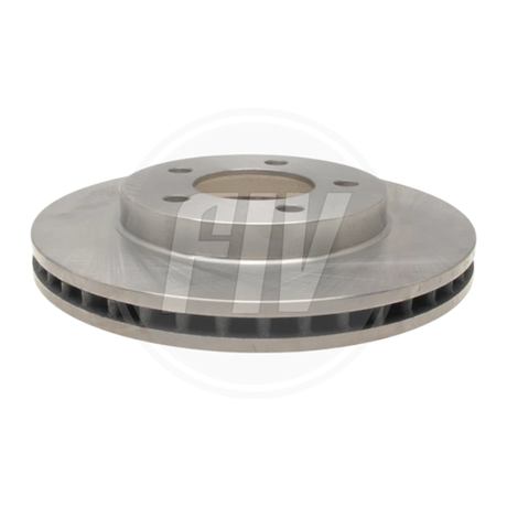 DISCO FORD TAURUS DEL 91/93, FORD LINCOLN CONTINENTAL 91/92 DEL. 1