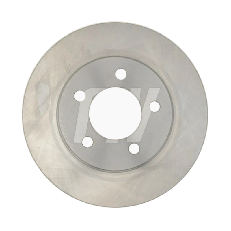 DISCO FORD TAURUS DEL 91/93, FORD LINCOLN CONTINENTAL 91/92 DEL. 2