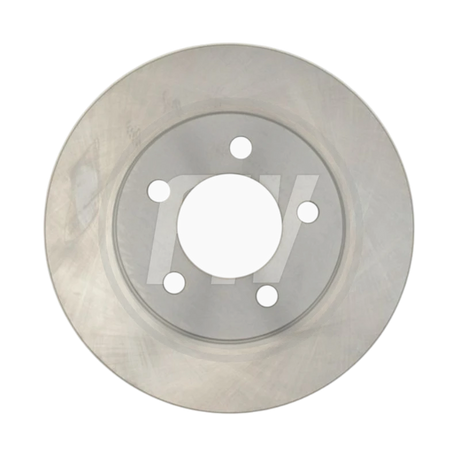 DISCO FORD TAURUS DEL 91/93, FORD LINCOLN CONTINENTAL 91/92 DEL. 2