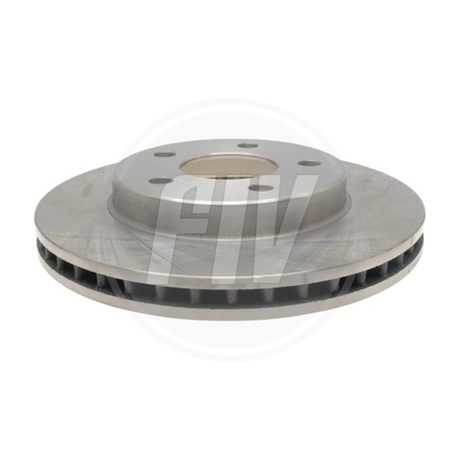 DISCO FORD TAURUS 86/90 DEL (PAST 7308) 1