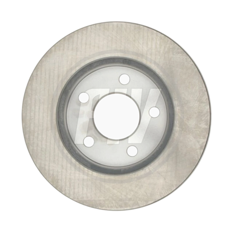 DISCO FORD TAURUS 86/90 DEL (PAST 7308) 3