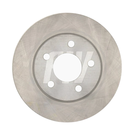 DISCO FORD TAURUS 86/90 DEL (PAST 7308) 2