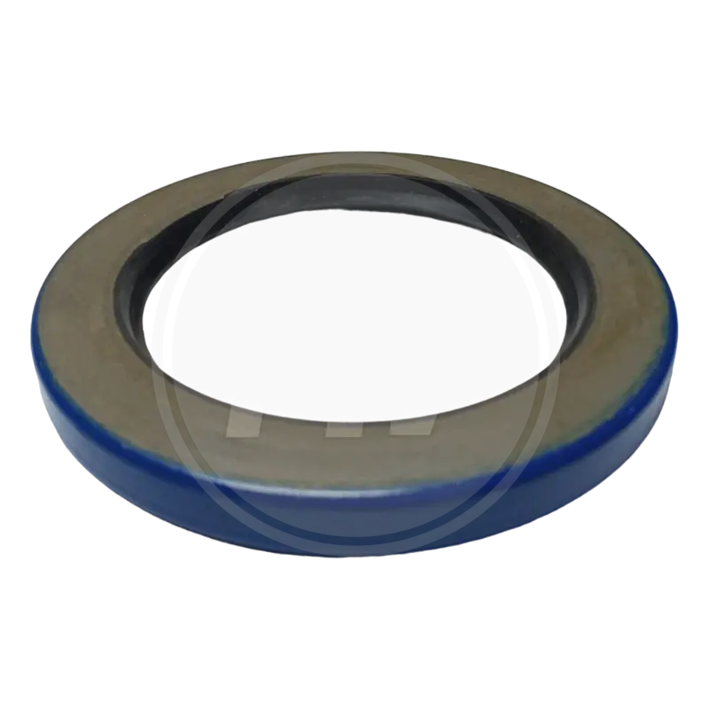 ESTOPERA DODGE D-300 TRAS (DIAM INT 76MM X DIAM EXT 108MNM X ESP 11MM) 1