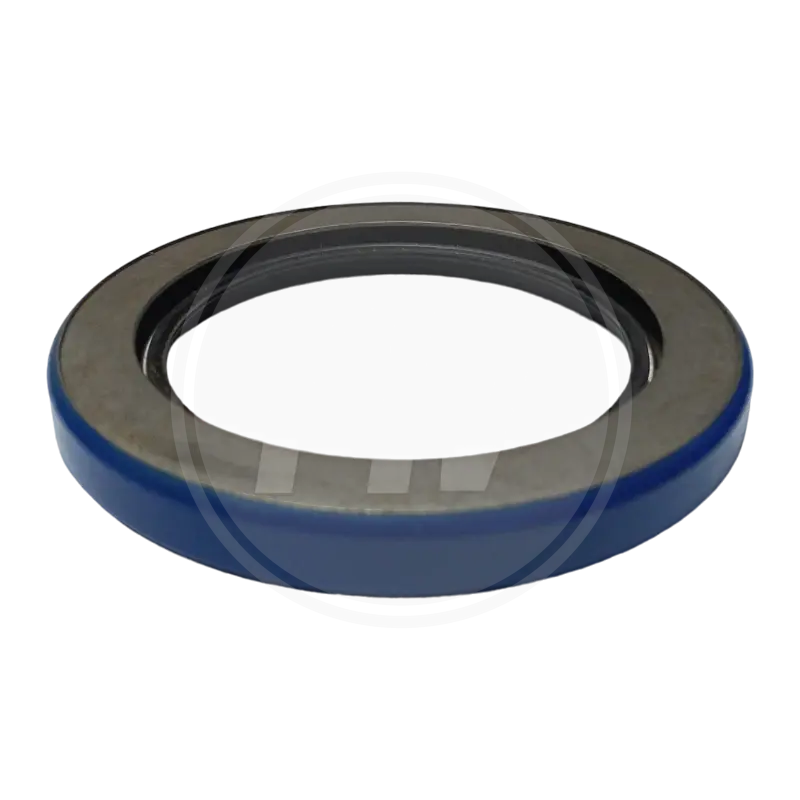 ESTOPERA DODGE D-300 TRAS (DIAM INT 76MM X DIAM EXT 108MNM X ESP 11MM) 2