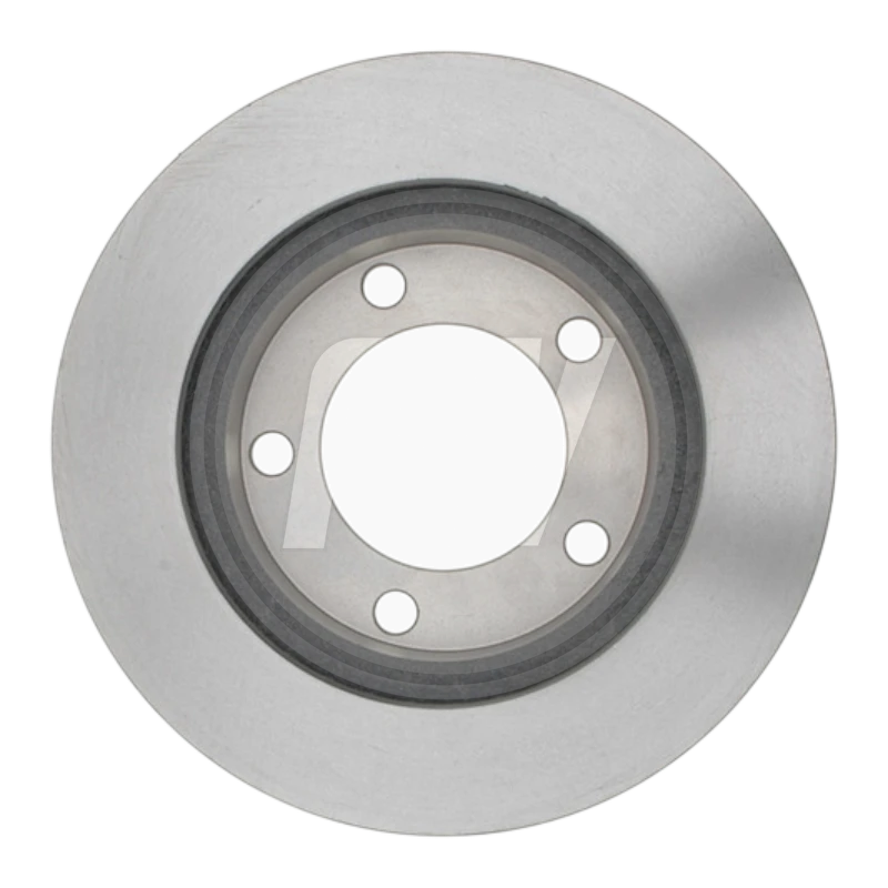 DISCO FORD BRONCO 4X4 89/93 DEL (GRUESO) (6048R) 3