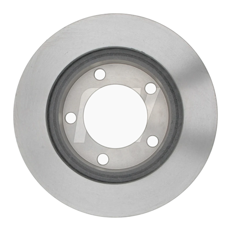 DISCO FORD BRONCO 4X4 89/93 DEL (GRUESO) (6048R) 3