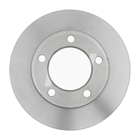 DISCO FORD BRONCO 4X4 89/93 DEL (GRUESO) (6048R) 2