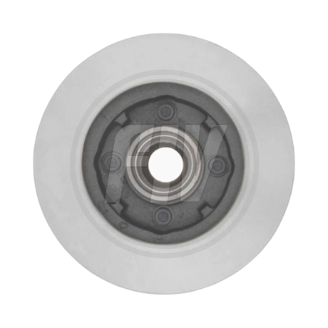 DISCO FORD ZEPHIR, COUGAR, GRANADA, MUSTANG (RAYBESTOS) 14601 3