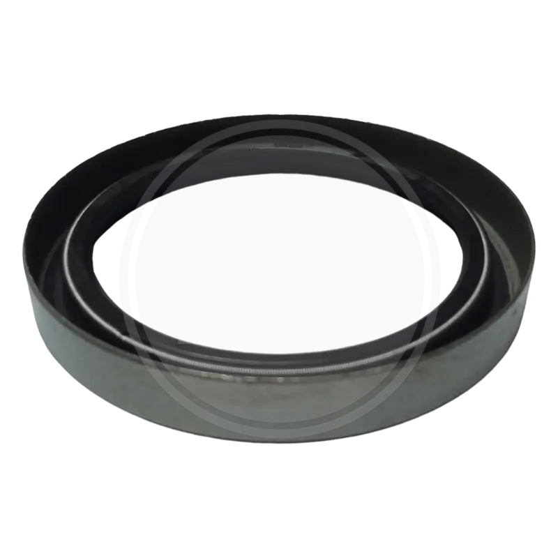 ESTOPERA C-3500 (DIAM INT 80MM X DIAM EXT 102MNM X ESP 13.5MM) 2