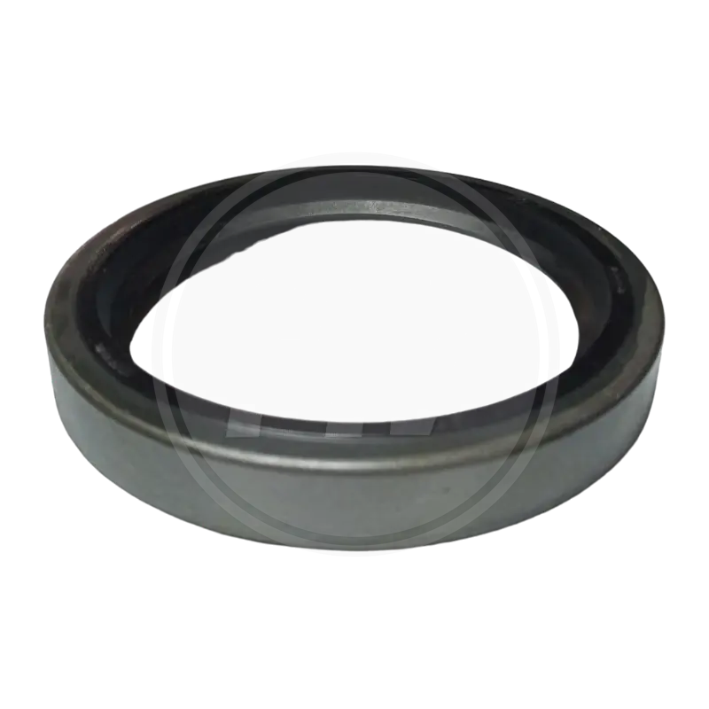 ESTOPERA C-3500 (DIAM INT 80MM X DIAM EXT 102MNM X ESP 13.5MM) 1