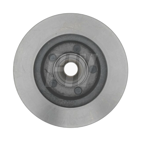 DISCO FORD MAVERICK (RAYBESTOS) 14577 3