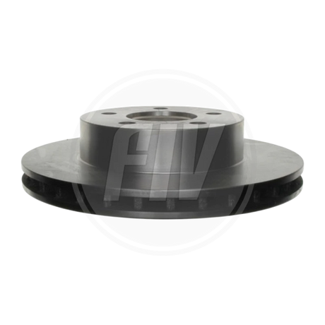 DISCO FORD EXPLORER 4X4 DEL 95/98 (VALCOUR) 1