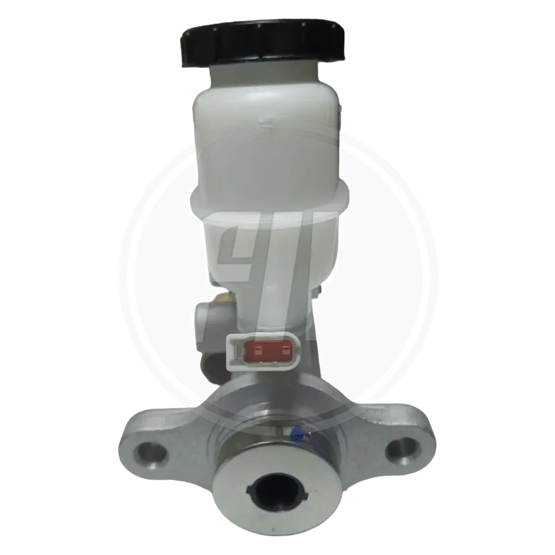 BOMBA DE FRENOS NISSAN SENTRA 1.6,1.8 00/01 15/16 C/ABS 2TUB S/SENSOR 1