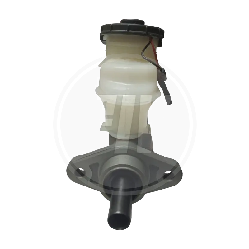 BOMBA HONDA ACCORD V6 2001- 1