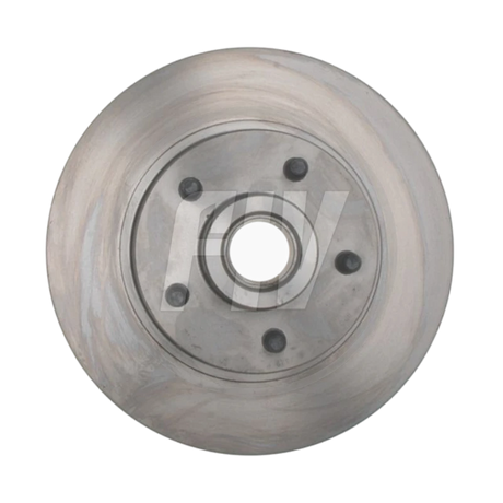 DISCO DODGE DART, ASPEN, CORONET (RAYBESTOS) 14579 2