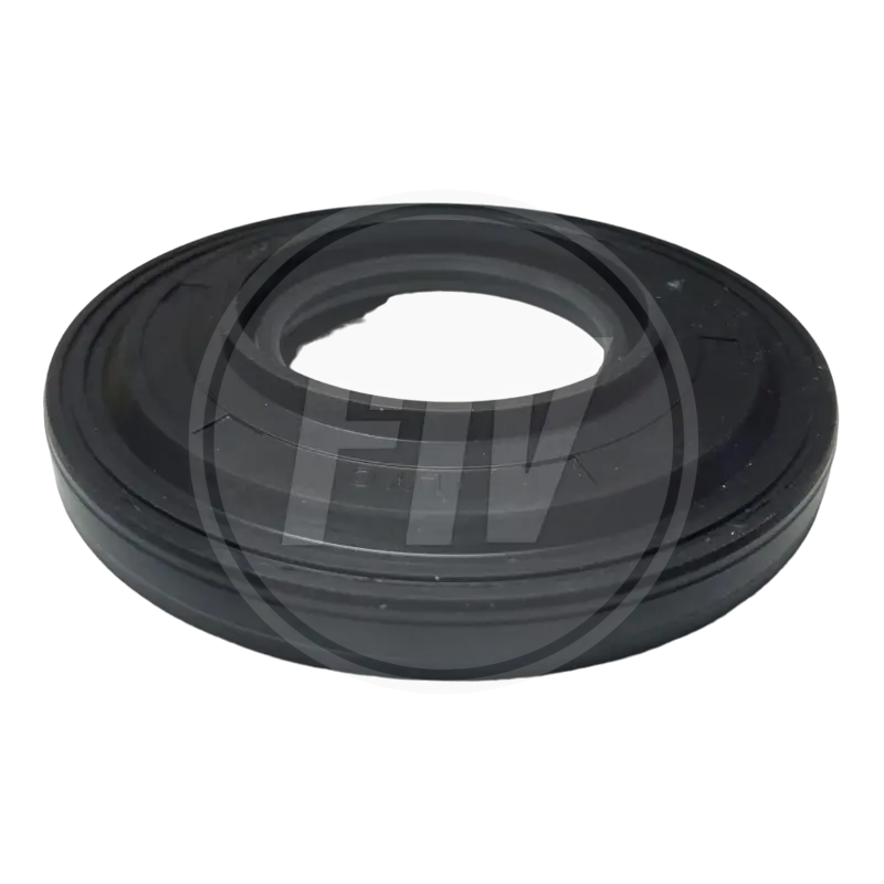 ESTOPERA MITSUBISHI CANTER 434 TRAS EXT (DIAM INT 46MM X DIAM EXT 102MNM X ESP 10MM) 1