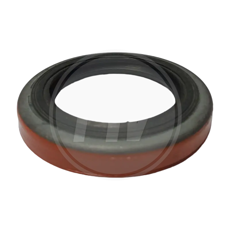 ESTOPERA TOYOTA COROLLA MODELOS NUEVOS (DIAM INT 47MM X DIAM EXT 70.5MNM X ESP 13MM) 1