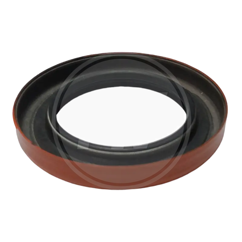 ESTOPERA TOYOTA COROLLA MODELOS NUEVOS (DIAM INT 47MM X DIAM EXT 70.5MNM X ESP 13MM) 2