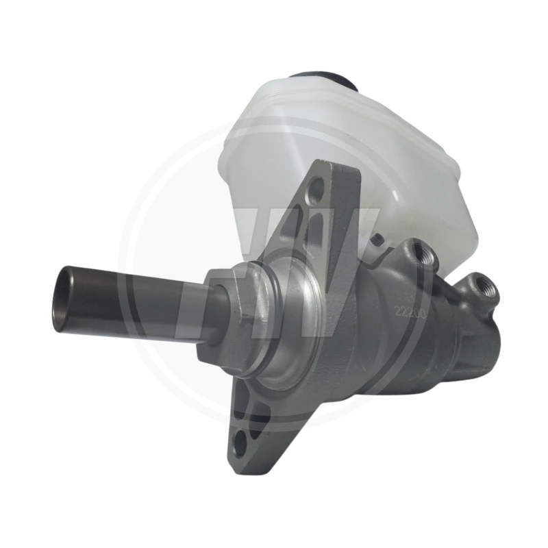 BOMBA DE FRENO TOYOTA 4RUNNER 2006/2008 2