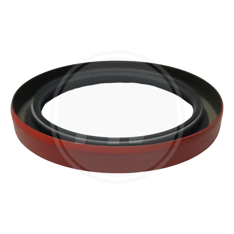 ESTOPERA JEEP WAGONEER DEL 77/96 (DIAM INT 63MM X DIAM EXT 83MNM X ESP 9.5MM) 2