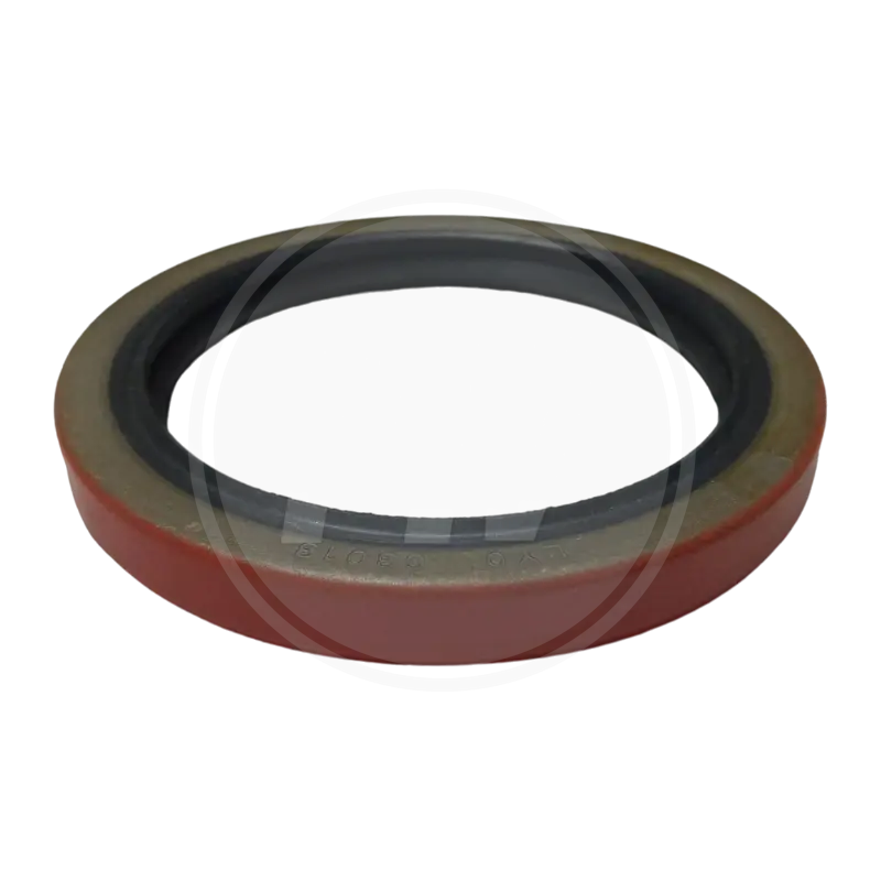 ESTOPERA JEEP WAGONEER DEL 77/96 (DIAM INT 63MM X DIAM EXT 83MNM X ESP 9.5MM) 1