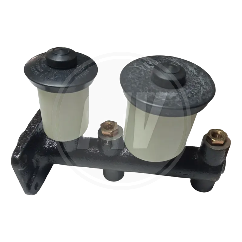 BOMBA TOYOTA TECHO DURO 75/80 (TAMBOR DEL) 2
