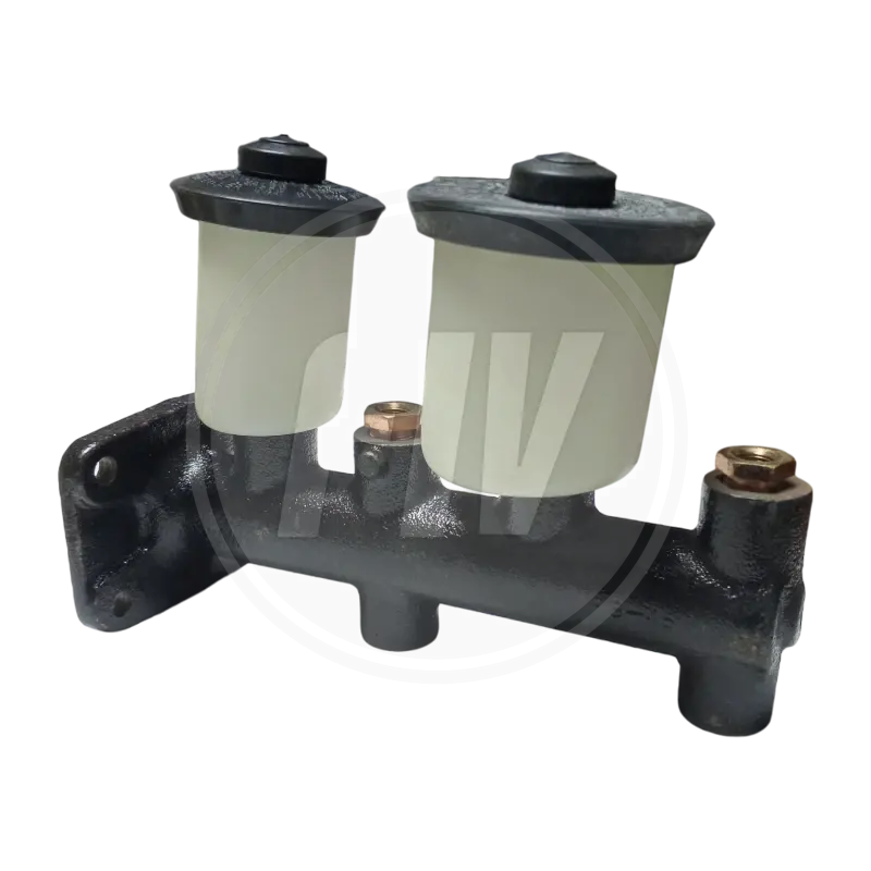 BOMBA TOYOTA TECHO DURO 75/80 (TAMBOR DEL) 4