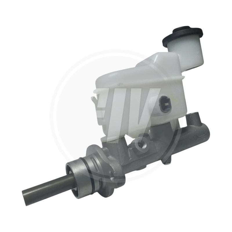 BOMBA DE FRENOS TOYOTA FORTUNER/KAVAK 2