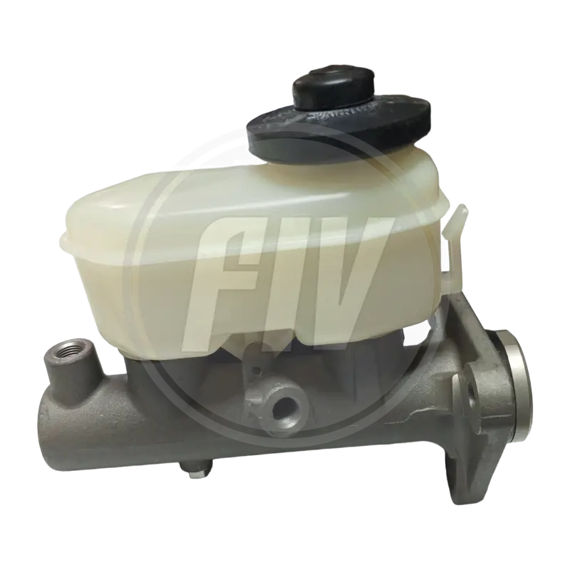 BOMBA TOYOTA CAMRY 2.2 92-96 2