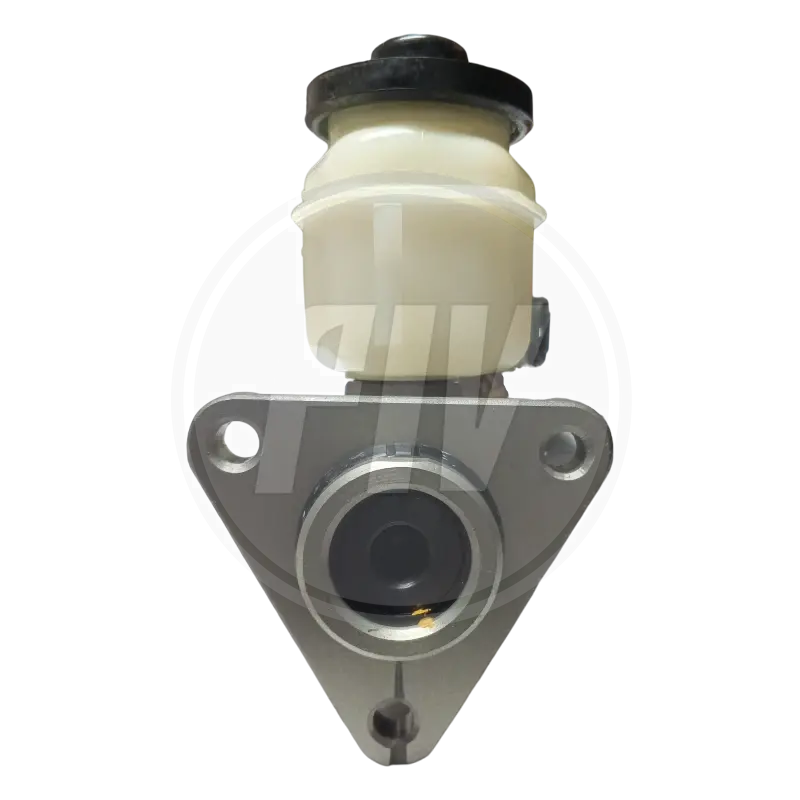 BOMBA TOYOTA CAMRY 2.2 92-96 1