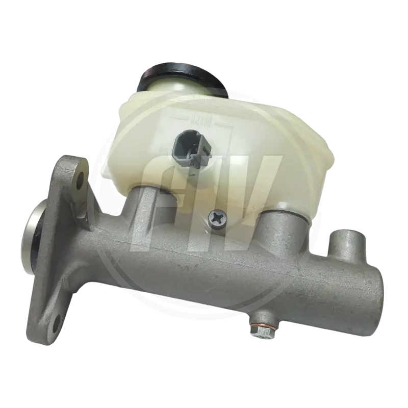 BOMBA TOYOTA CAMRY 2.2 92-96 3