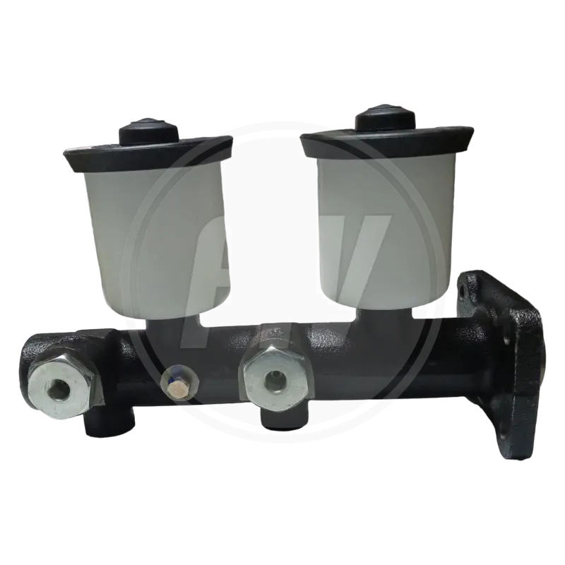 BOMBA TOYOTA DOBLE ENVASE 1-1/8" 2