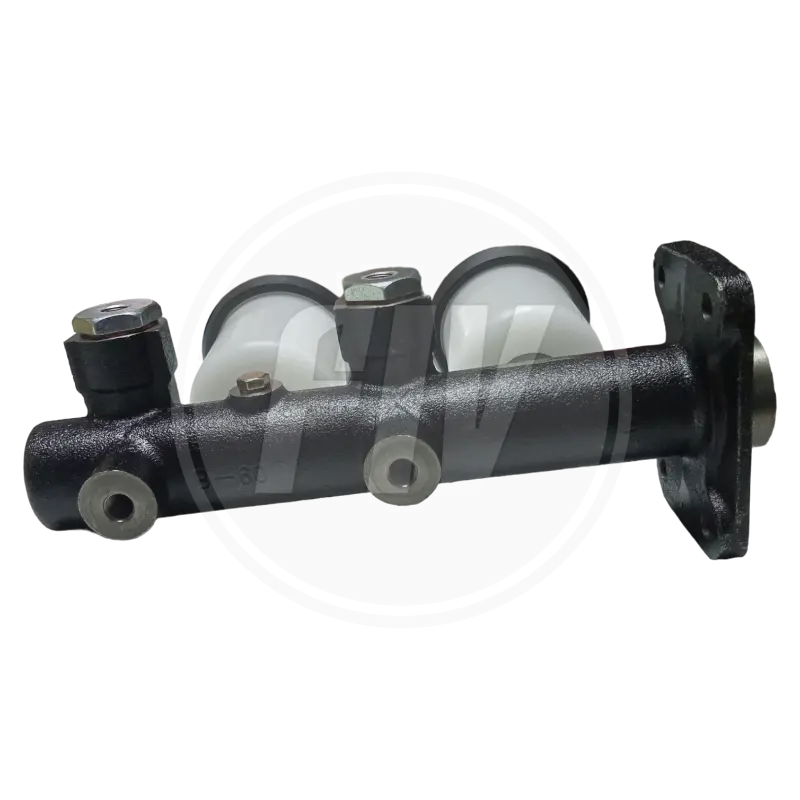 BOMBA TOYOTA DOBLE ENVASE 1-1/8" 3