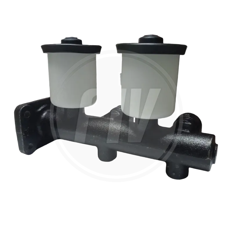 BOMBA TOYOTA DOBLE ENVASE 1-1/8" 4