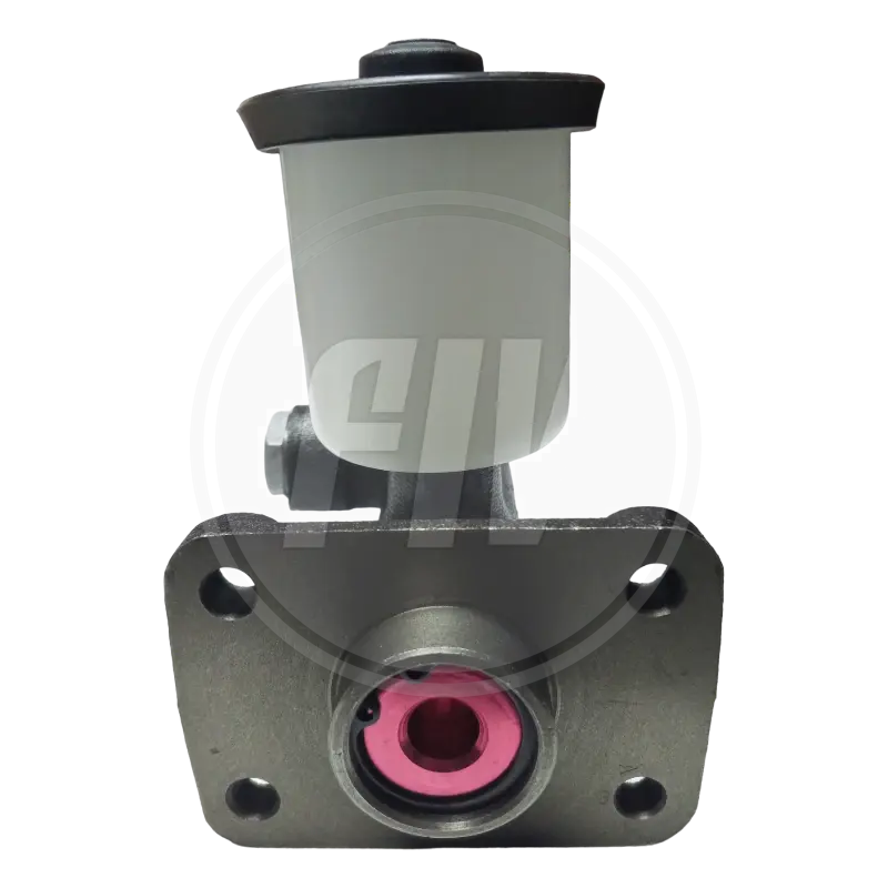 BOMBA TOYOTA DOBLE ENVASE 1-1/8" 1