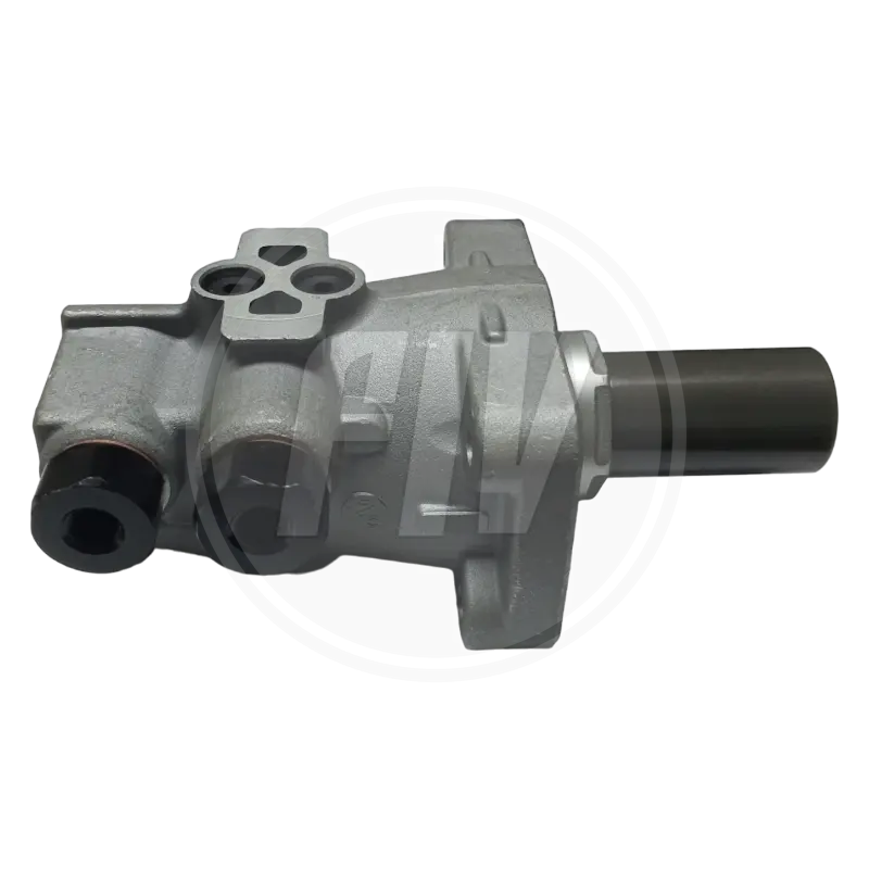 BOMBA TOYOTA DYNA TURBO 2005/2010 1-3/16 2