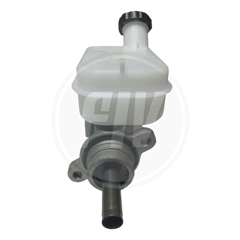 BOMBA DE FRENOS DODGE CARAVAN PLYMOUTH VOYAGER TOWM COUNTRY 01/02 1