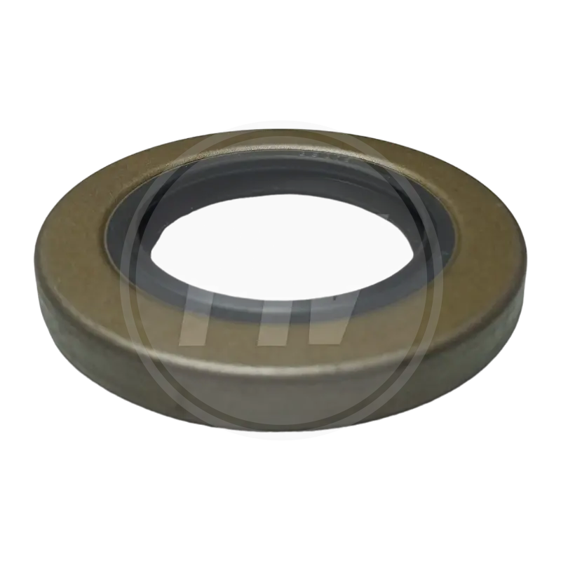 ESTOPERA CHEVROLET GRAND VITARA TRAS. (DIAM INT 39MM X DIAM EXT 64MNM X ESP 8MM) 1