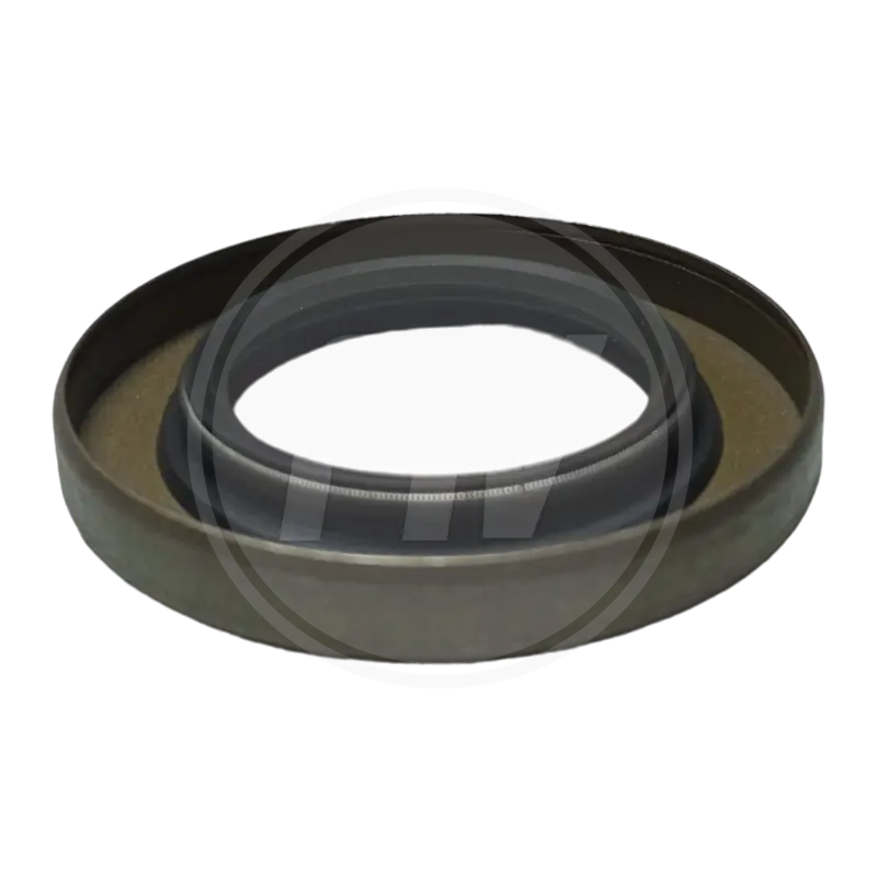 ESTOPERA CHEVROLET GRAND VITARA TRAS. (DIAM INT 39MM X DIAM EXT 64MNM X ESP 8MM) 2