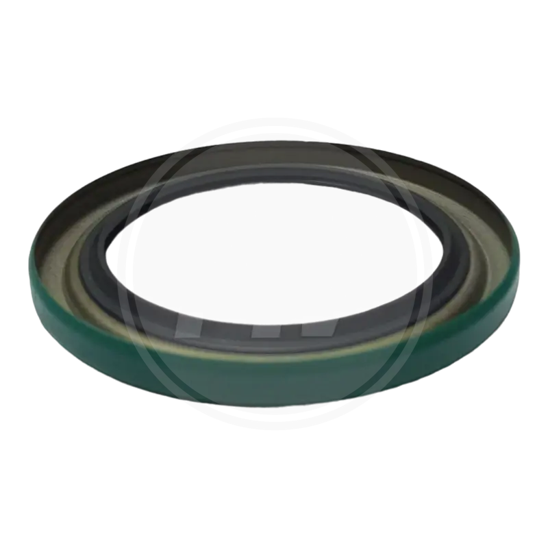 ESTOPERA CHEVROLET CHEYENNE 3500 DEL (DIAM INT 56MM X DIAM EXT 76MM X ESP 6.5MM) 2